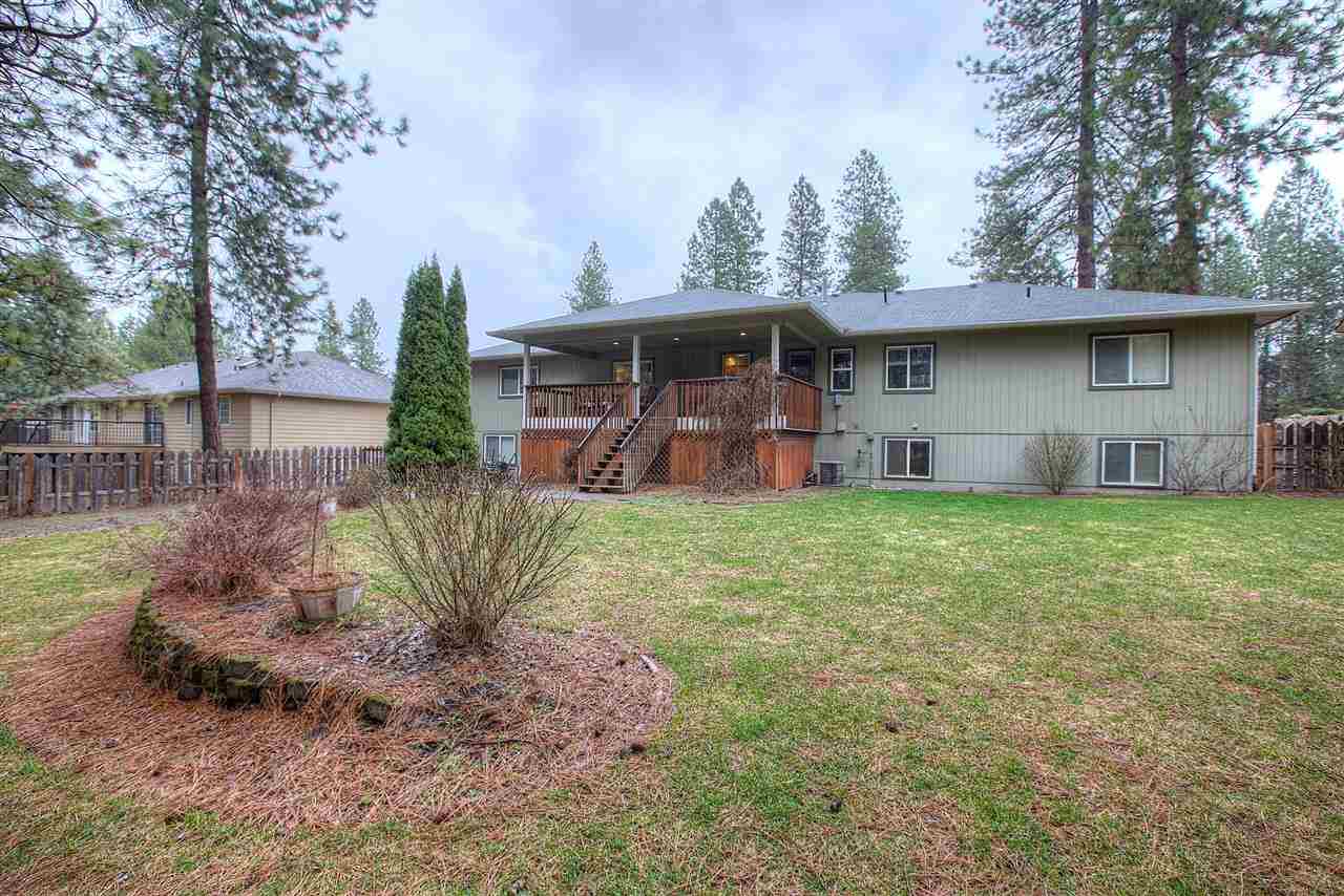 15411 N Custer Ln - Photo 15