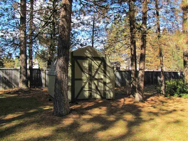 15411 N Custer Ln - Photo 16