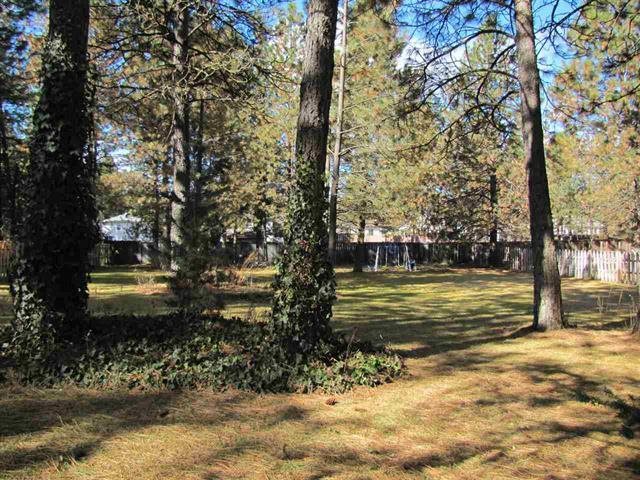15411 N Custer Ln - Photo 17