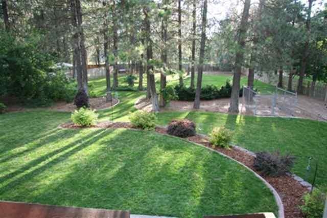 15411 N Custer Ln - Photo 18