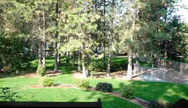 15411 N Custer Ln - Photo 19