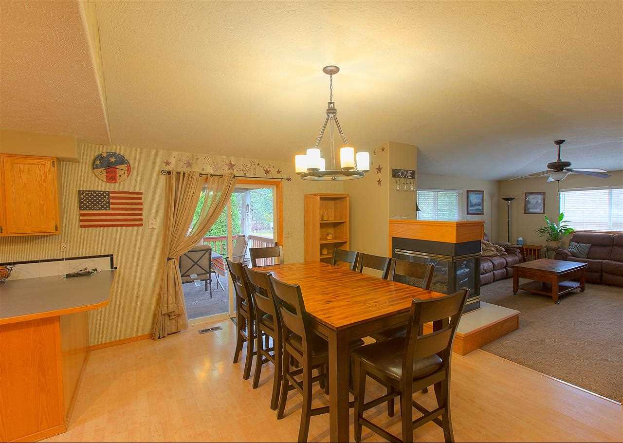 15411 N Custer Ln - Photo 3