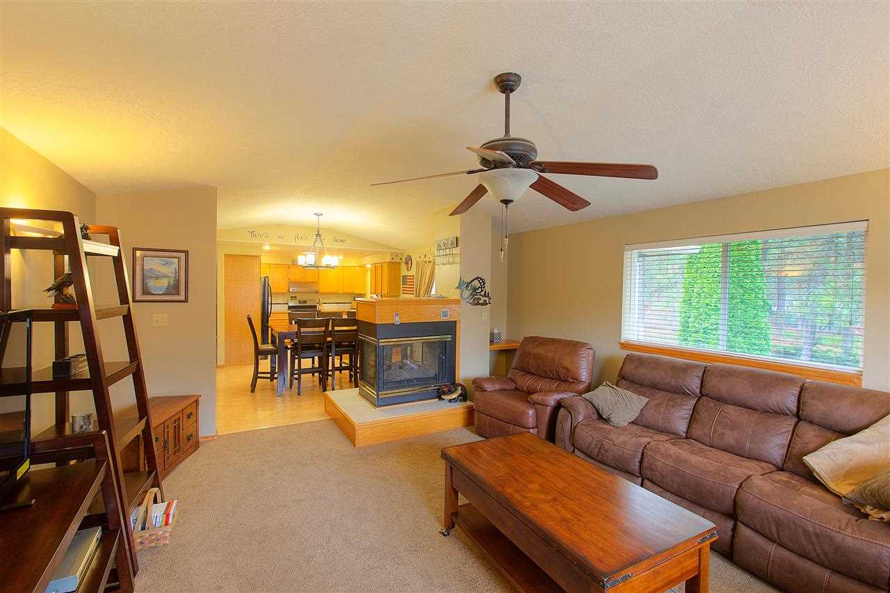 15411 N Custer Ln - Photo 5