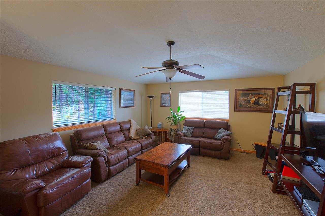 15411 N Custer Ln - Photo 6