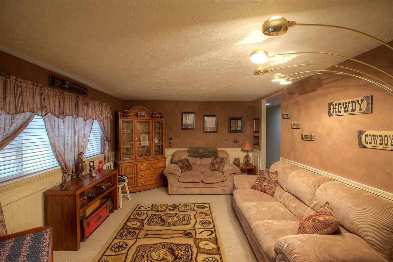 15411 N Custer Ln - Photo 7