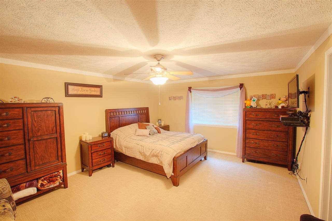 15411 N Custer Ln - Photo 8