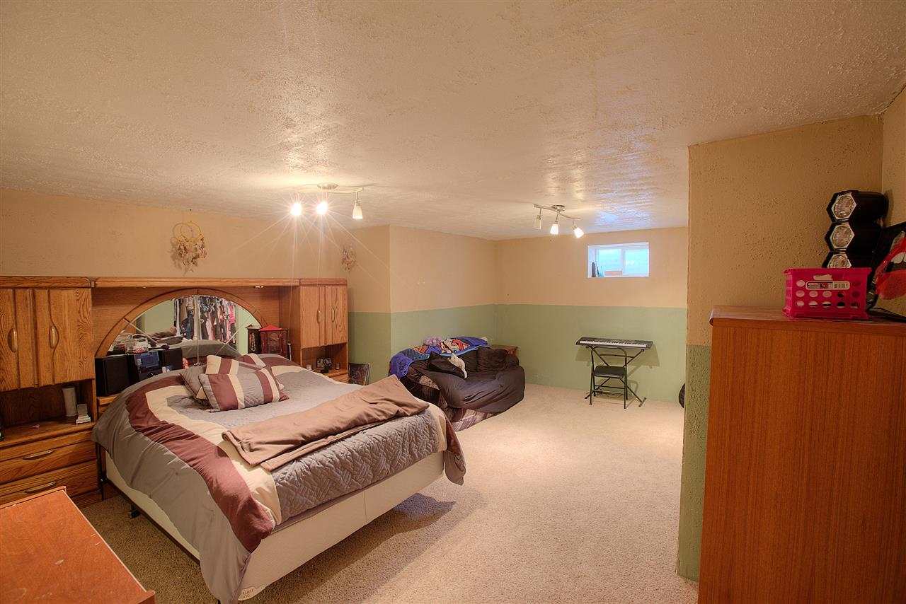 15411 N Custer Ln - Photo 10