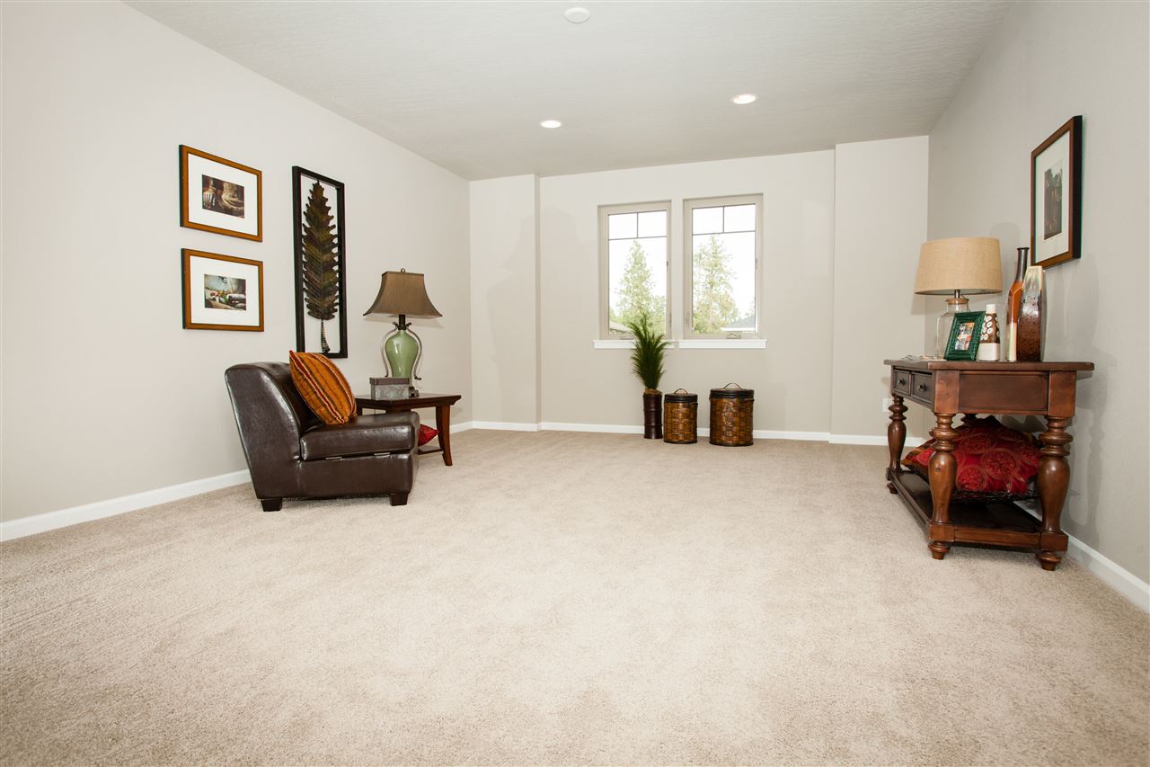 8609 N Rosebury Ln - Photo 11