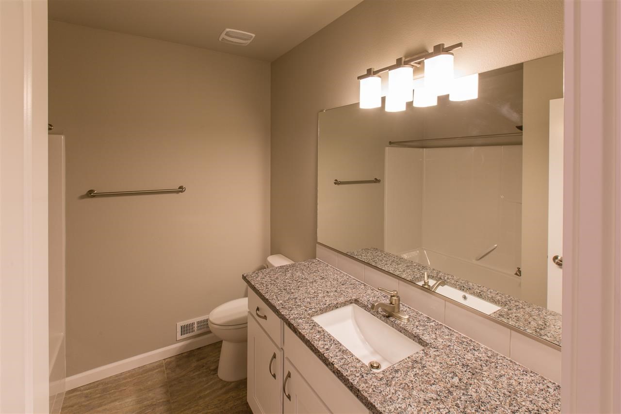 8609 N Rosebury Ln - Photo 13