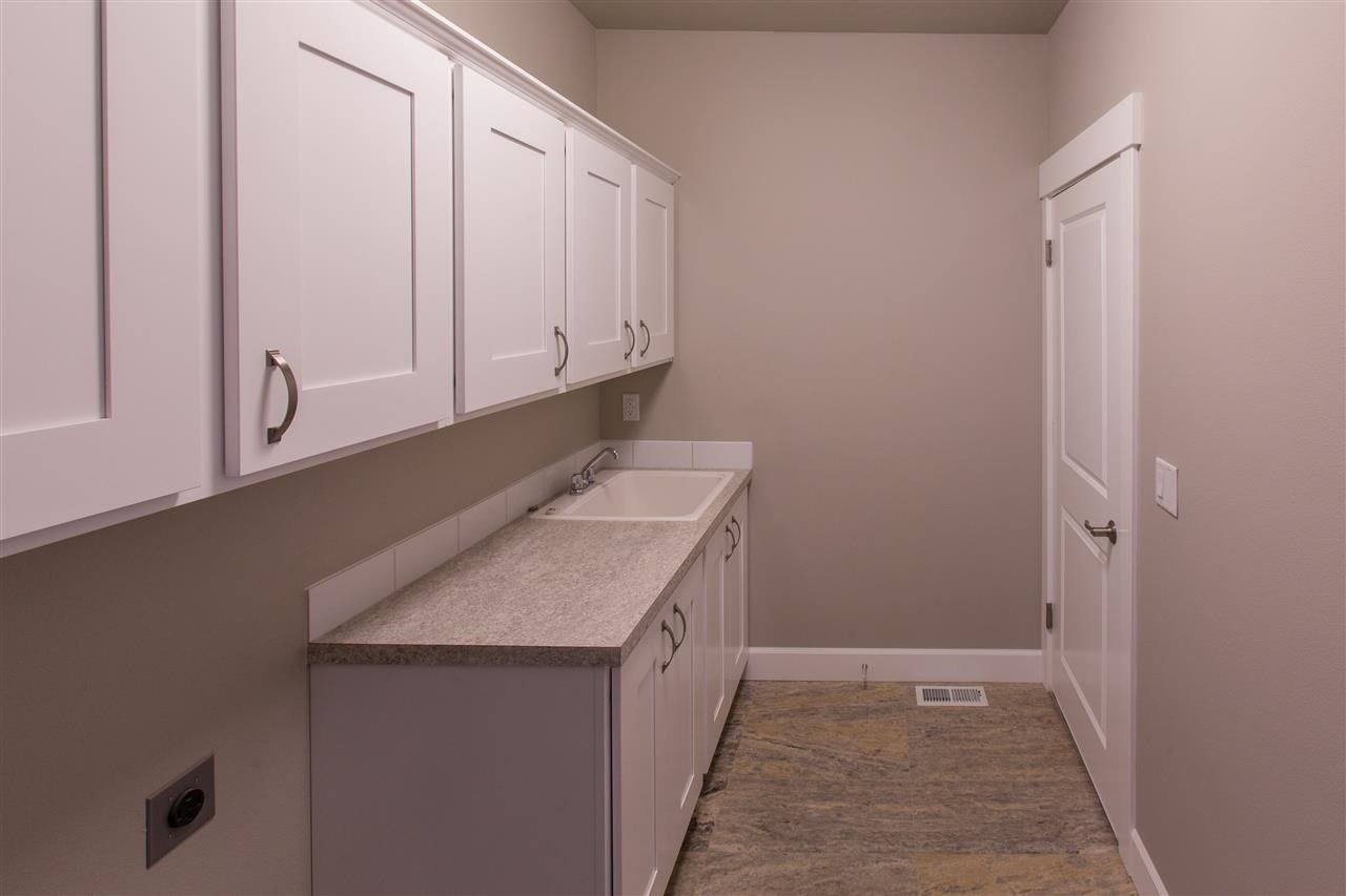 8609 N Rosebury Ln - Photo 15