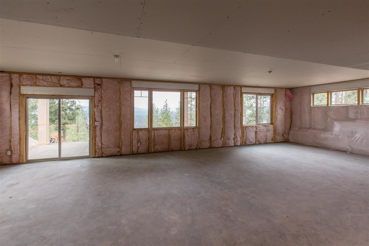 8609 N Rosebury Ln - Photo 16
