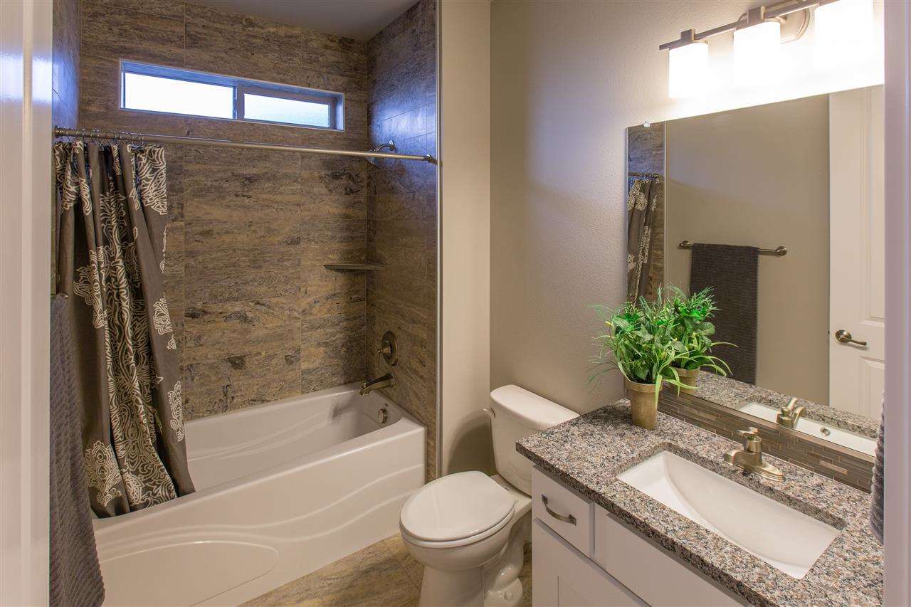 8609 N Rosebury Ln - Photo 19