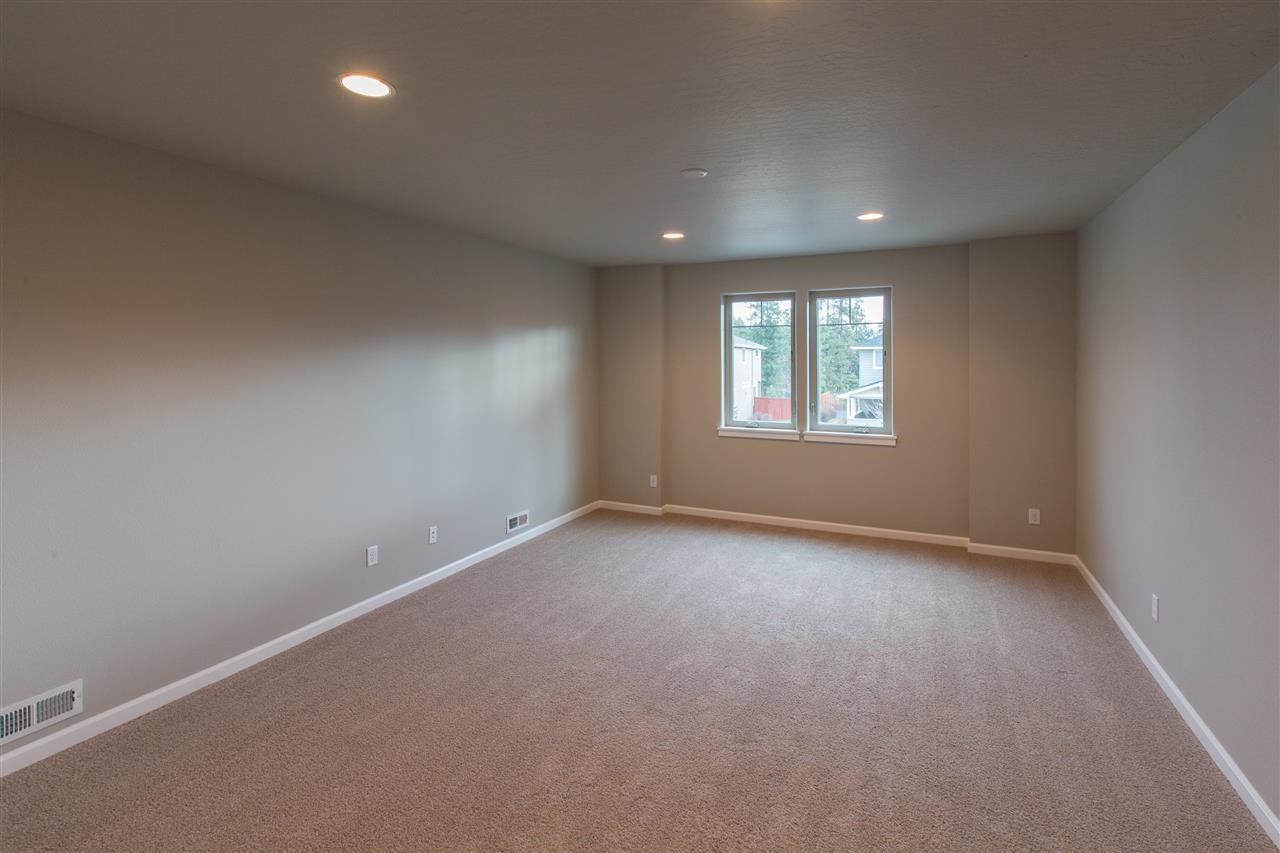 8609 N Rosebury Ln - Photo 3