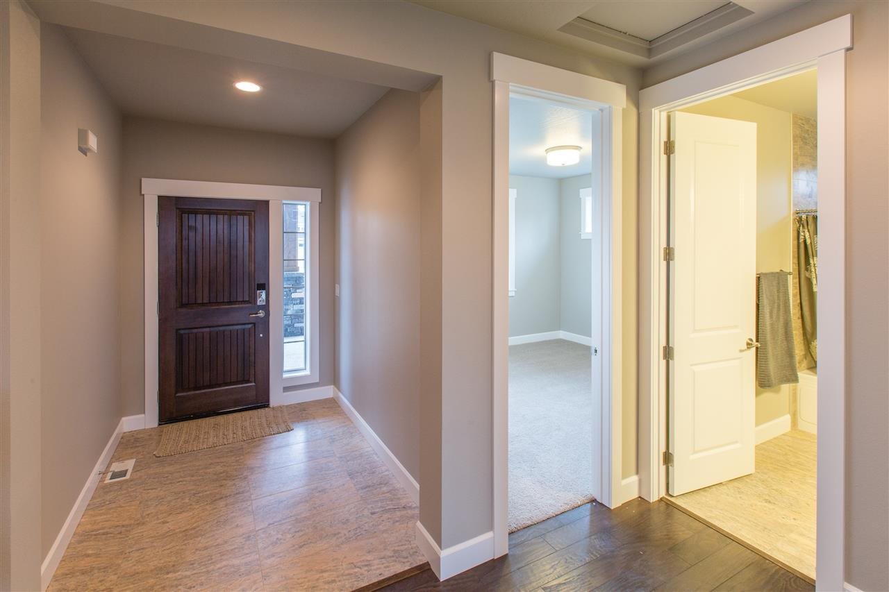 8609 N Rosebury Ln - Photo 4