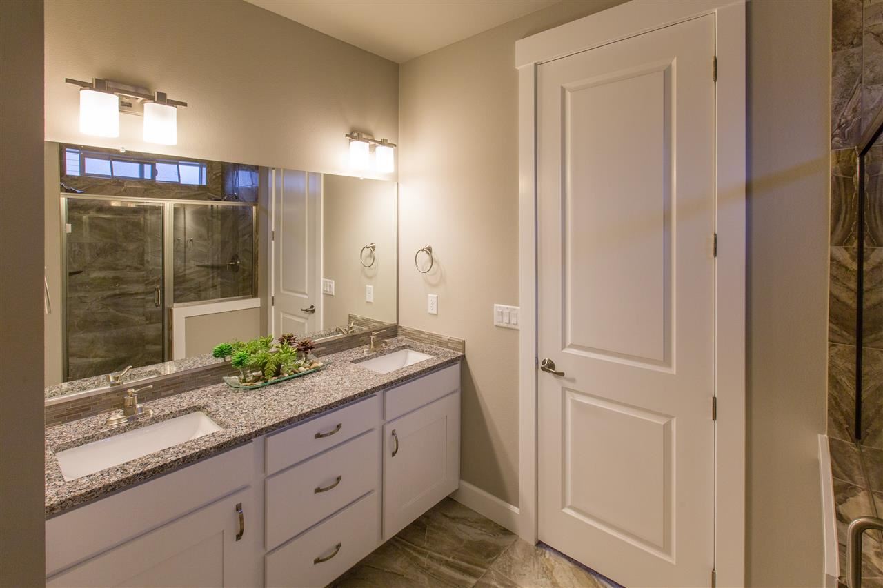 8609 N Rosebury Ln - Photo 5