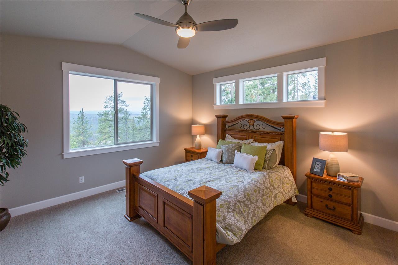 8609 N Rosebury Ln - Photo 6