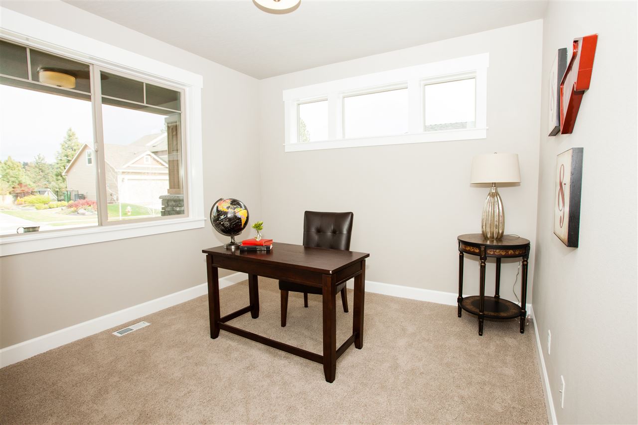 8609 N Rosebury Ln - Photo 7
