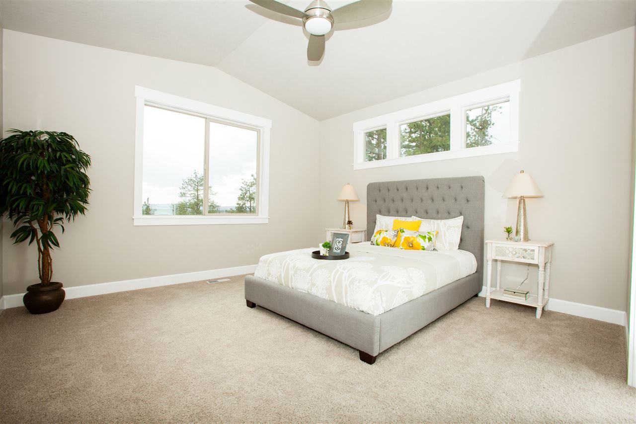 8609 N Rosebury Ln - Photo 8