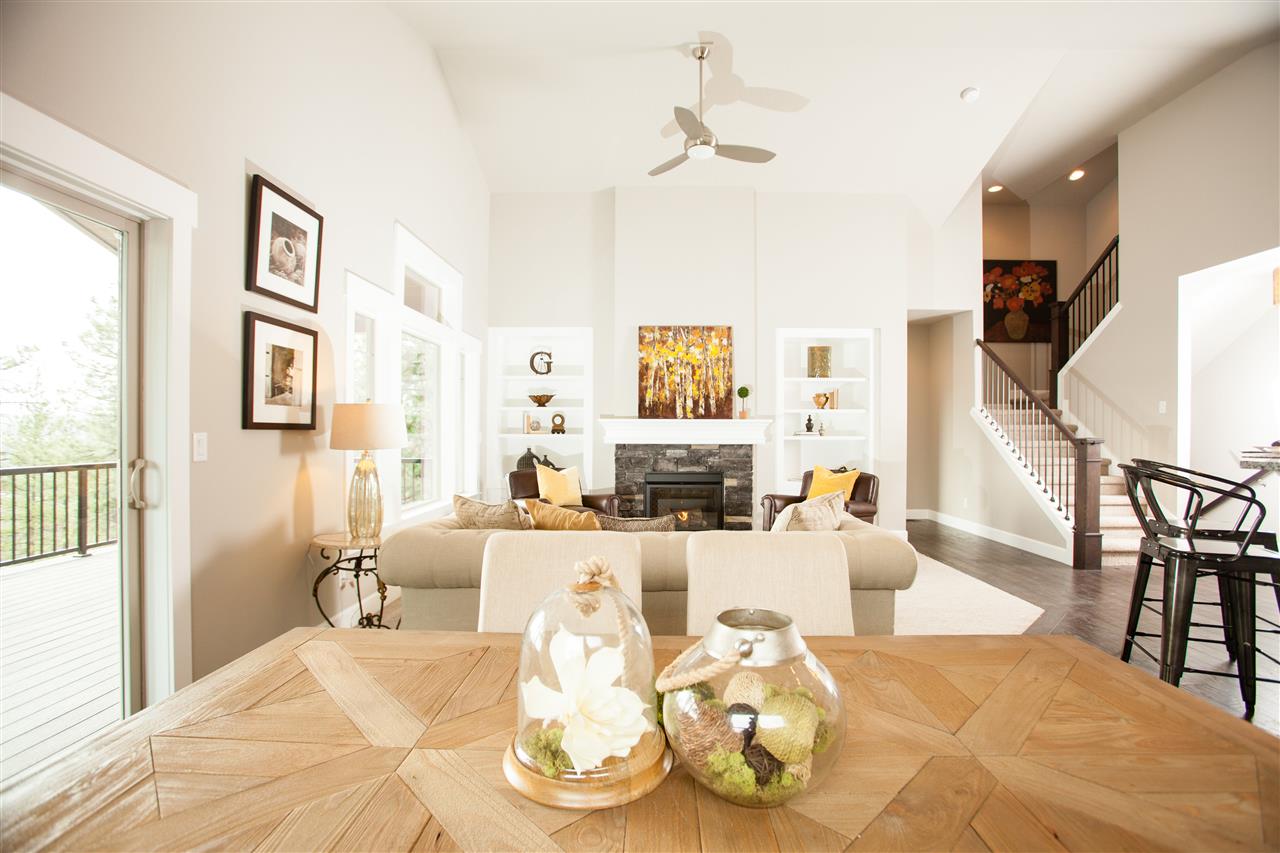 8609 N Rosebury Ln - Photo 9