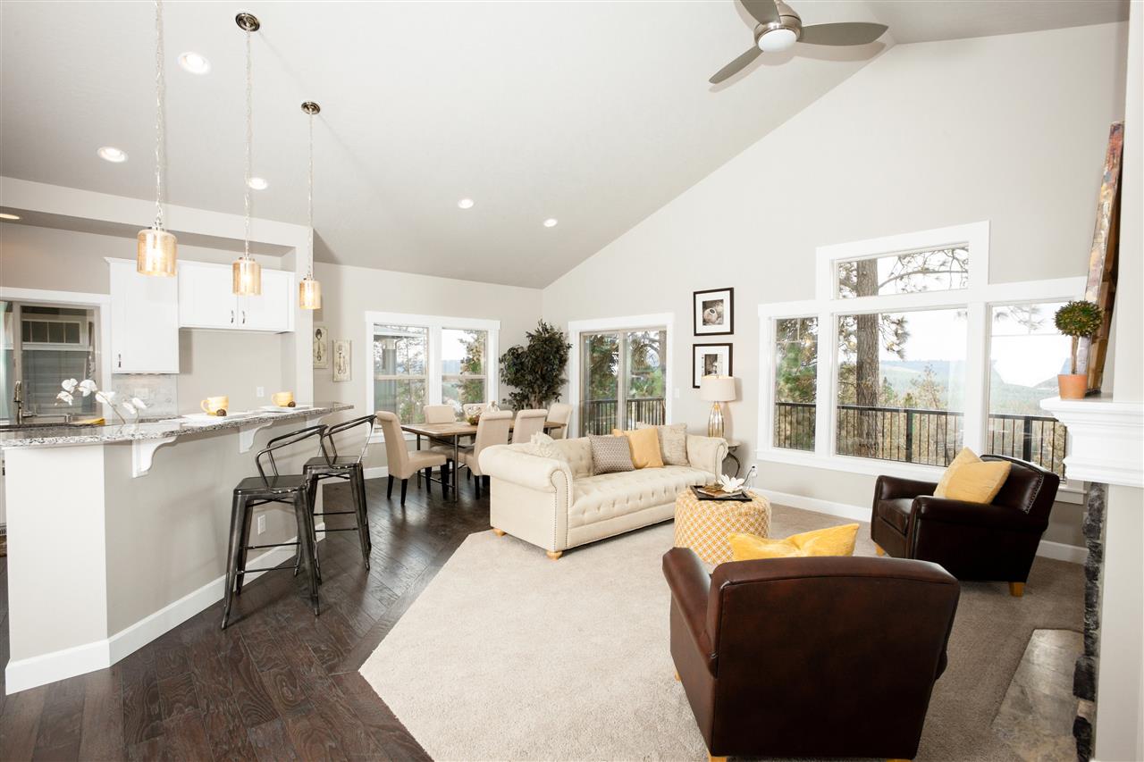 8609 N Rosebury Ln - Photo 10