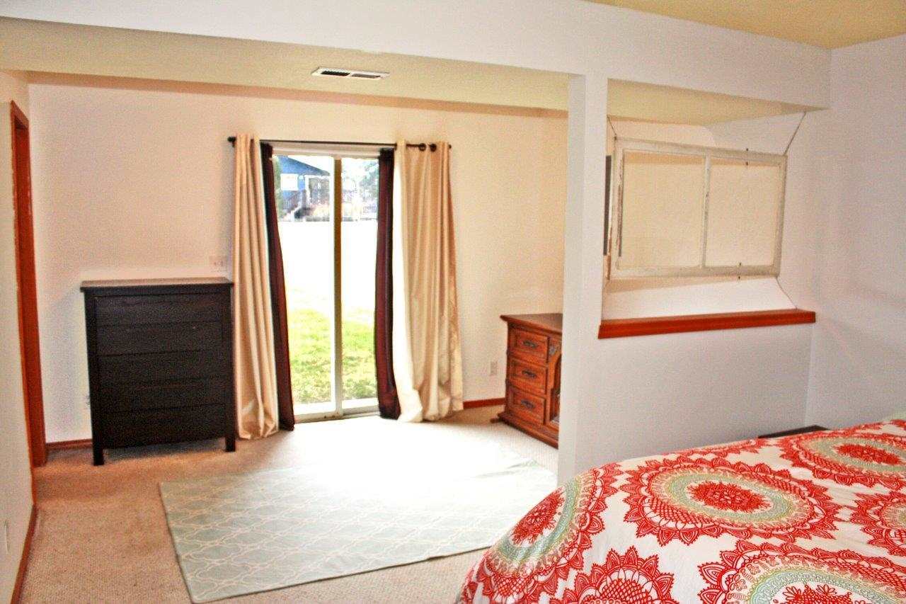4208 E 33rd - Photo 11