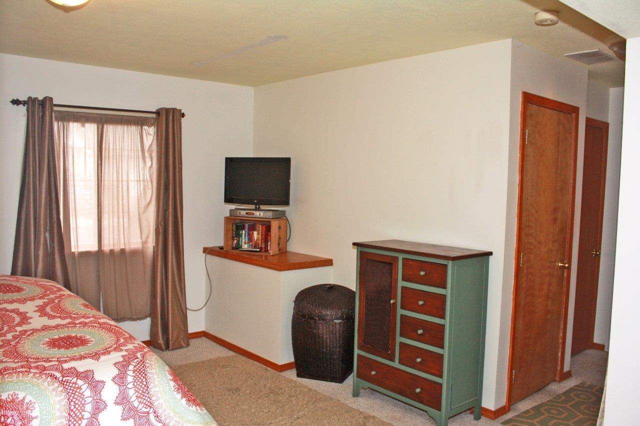 4208 E 33rd - Photo 12