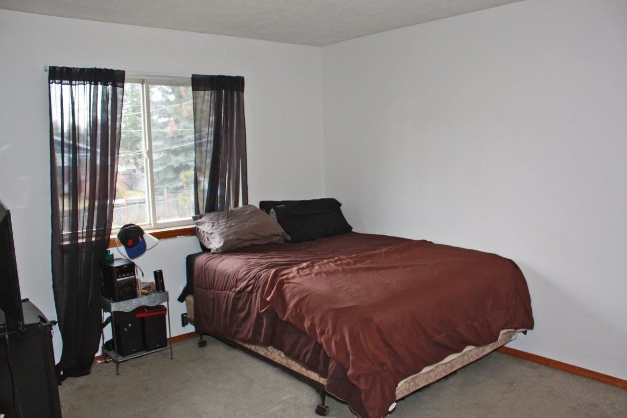 4208 E 33rd - Photo 14
