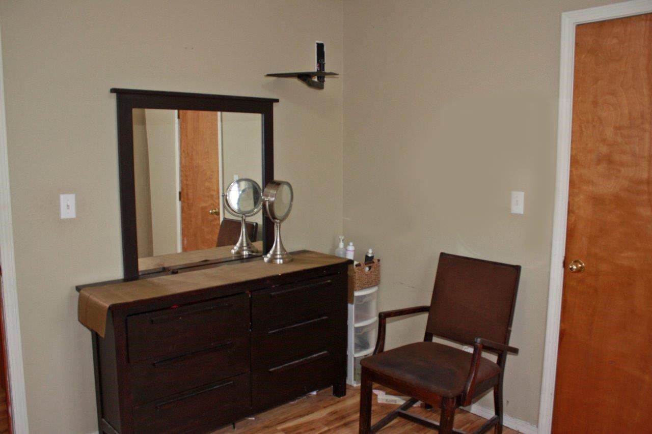 4208 E 33rd - Photo 15