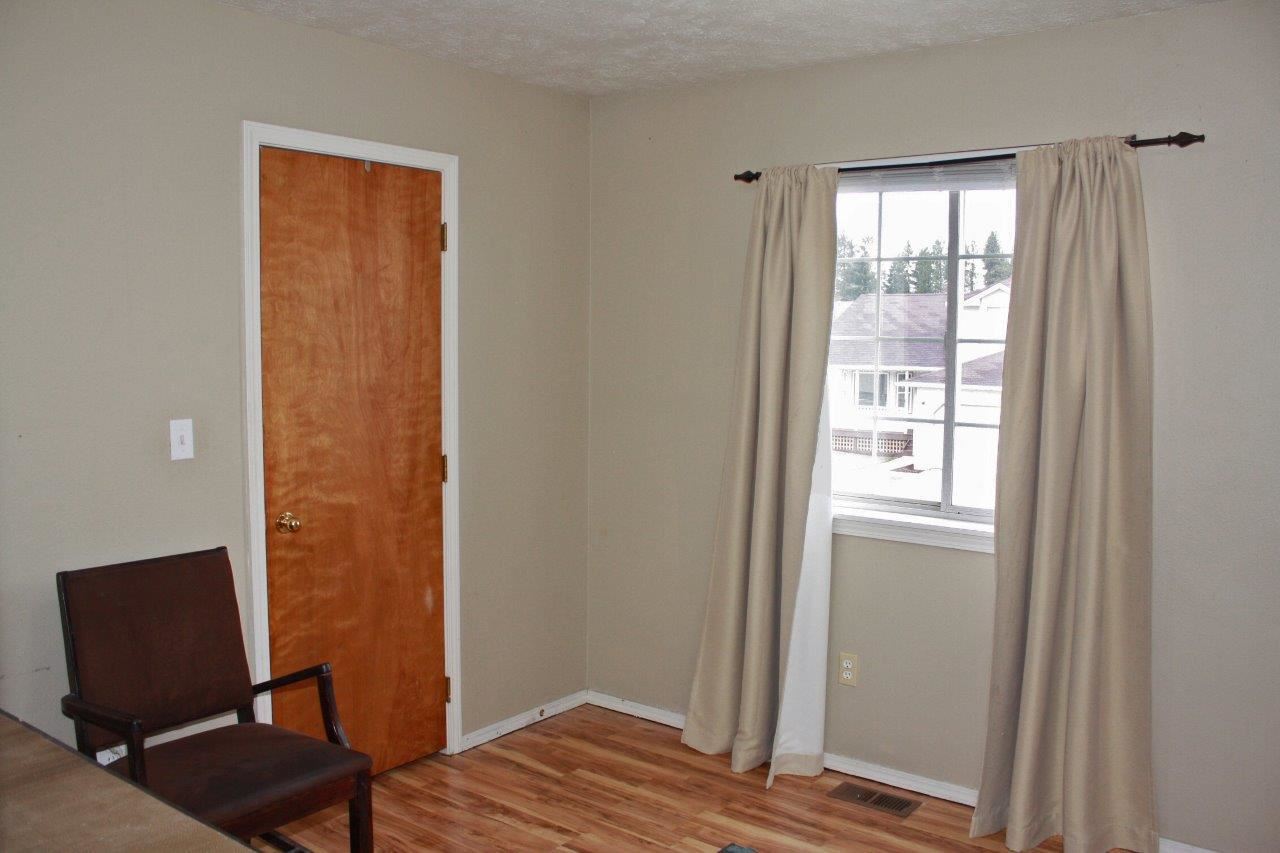 4208 E 33rd - Photo 16