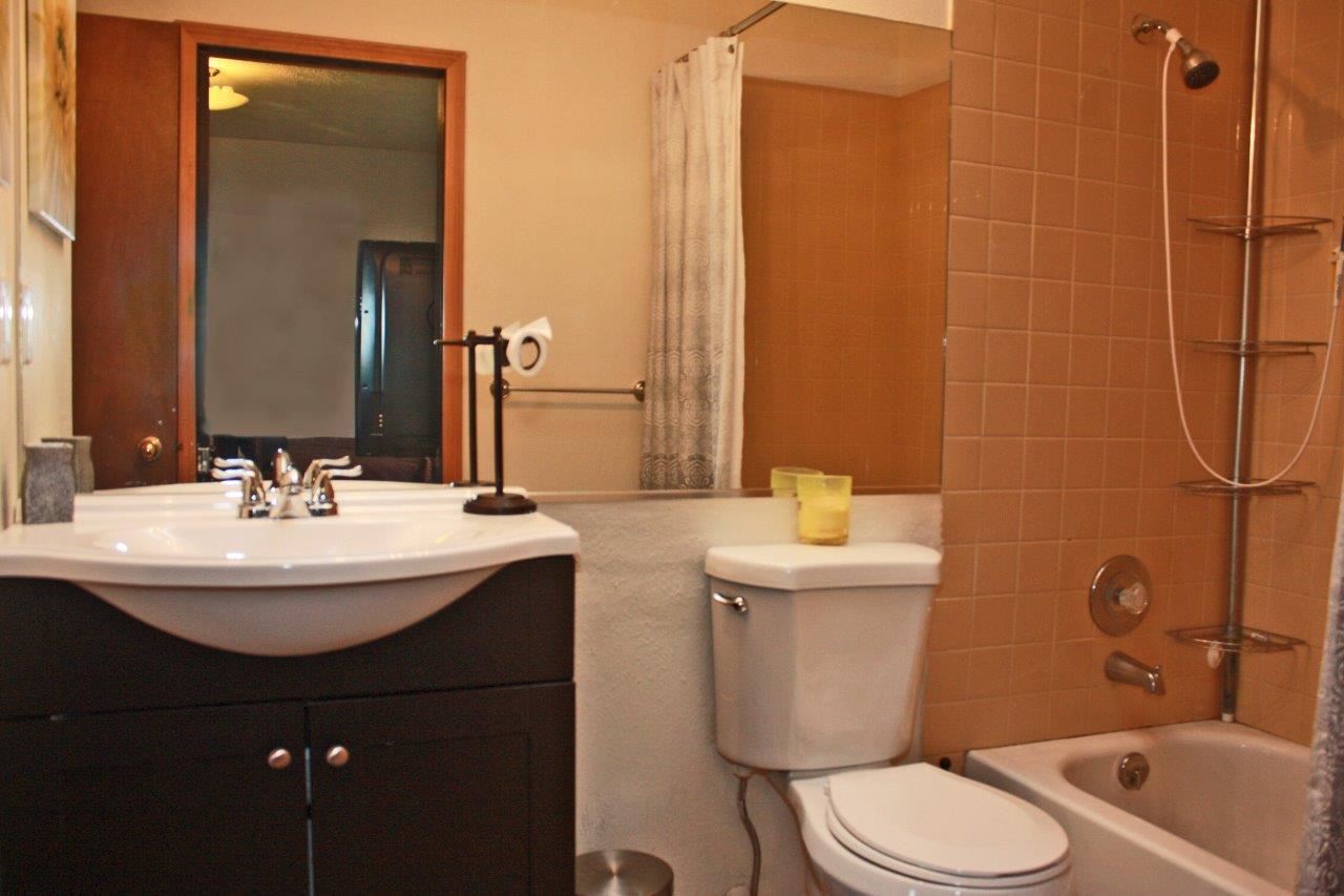 4208 E 33rd - Photo 17