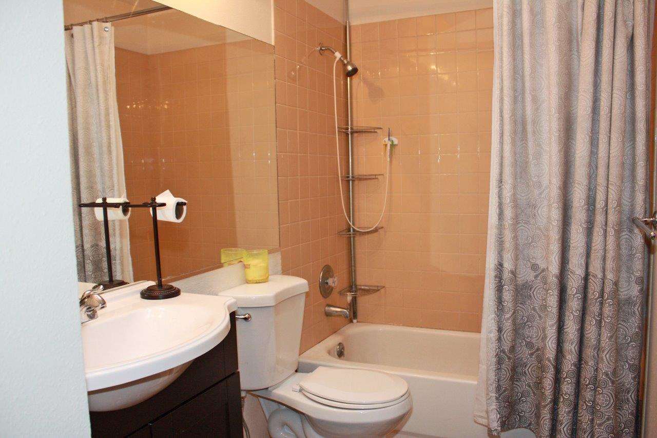 4208 E 33rd - Photo 18