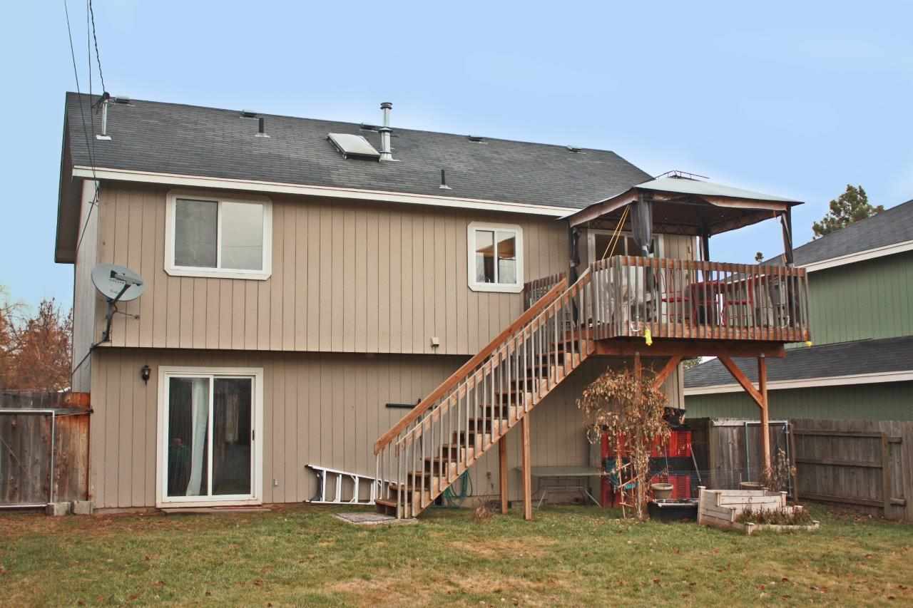 4208 E 33rd - Photo 19