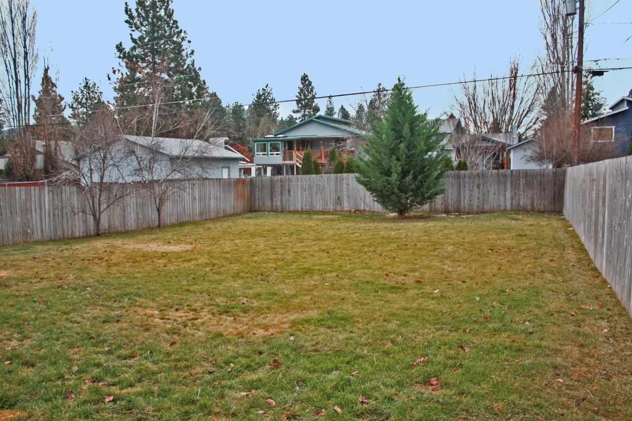 4208 E 33rd - Photo 20