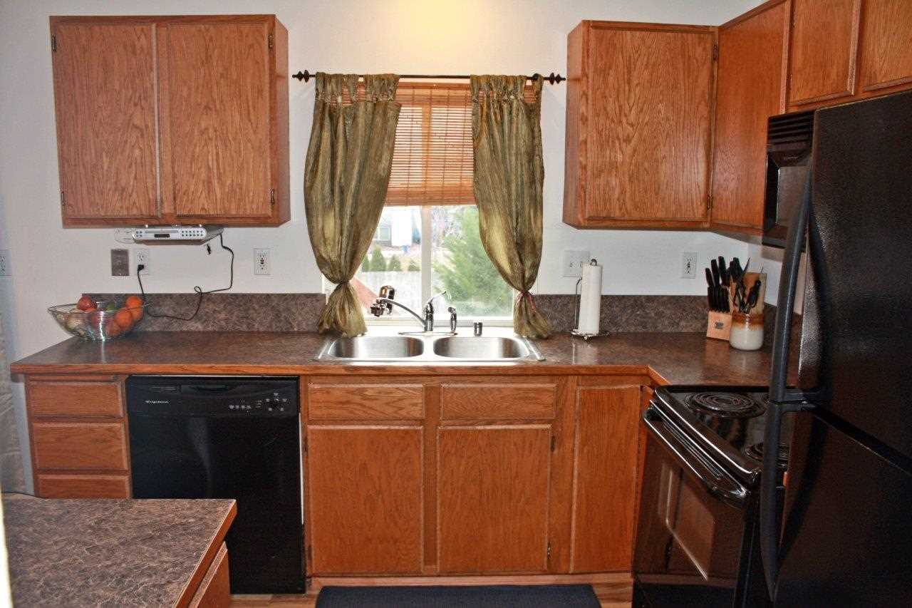 4208 E 33rd - Photo 4
