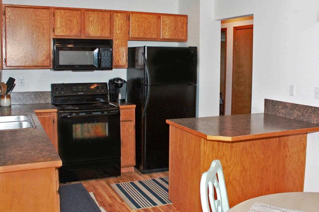 4208 E 33rd - Photo 5