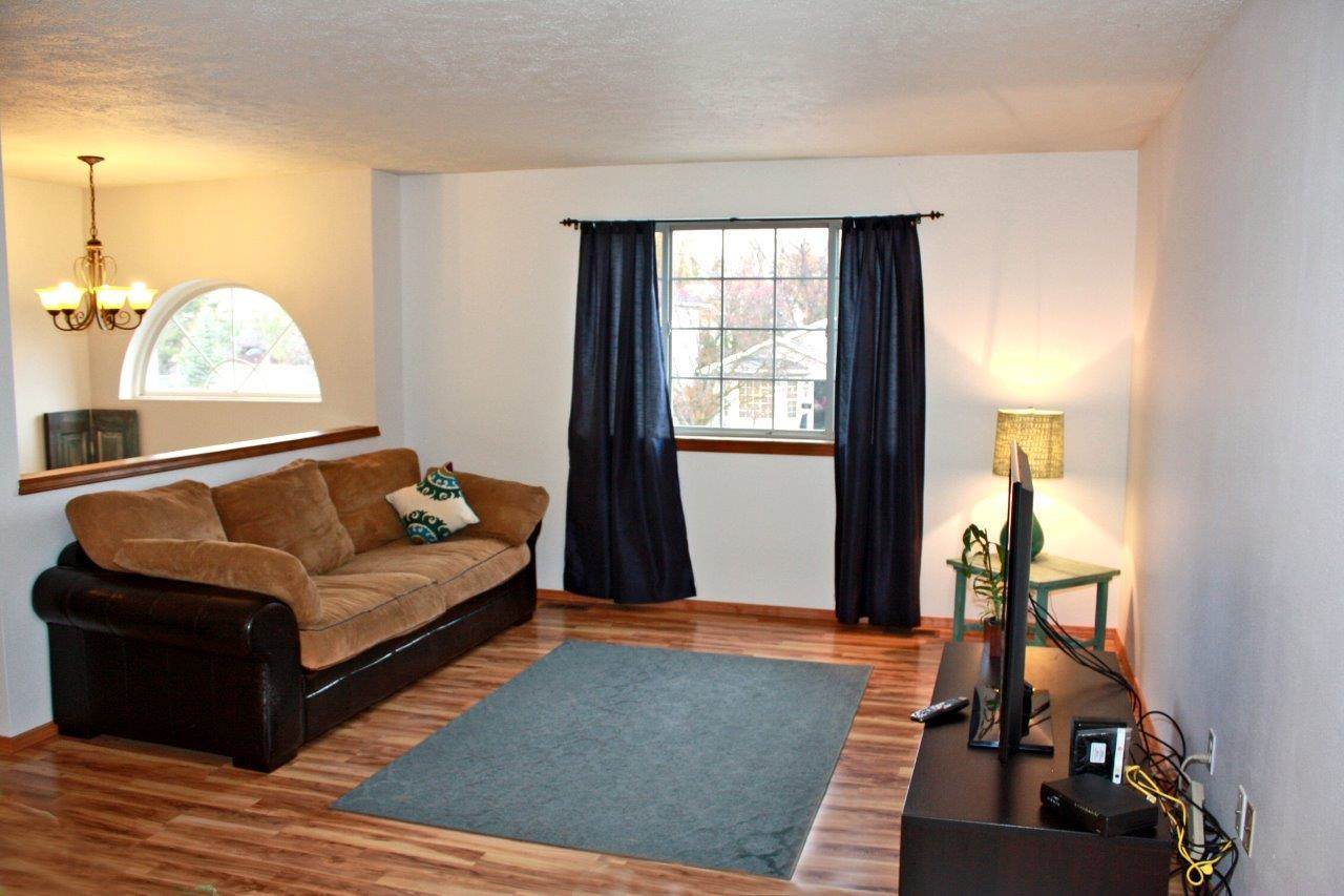 4208 E 33rd - Photo 6