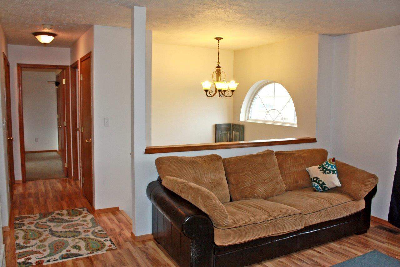 4208 E 33rd - Photo 7