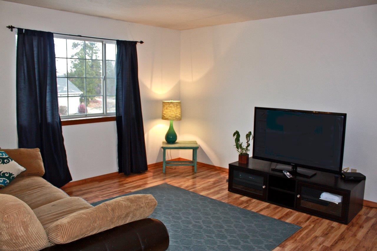 4208 E 33rd - Photo 8