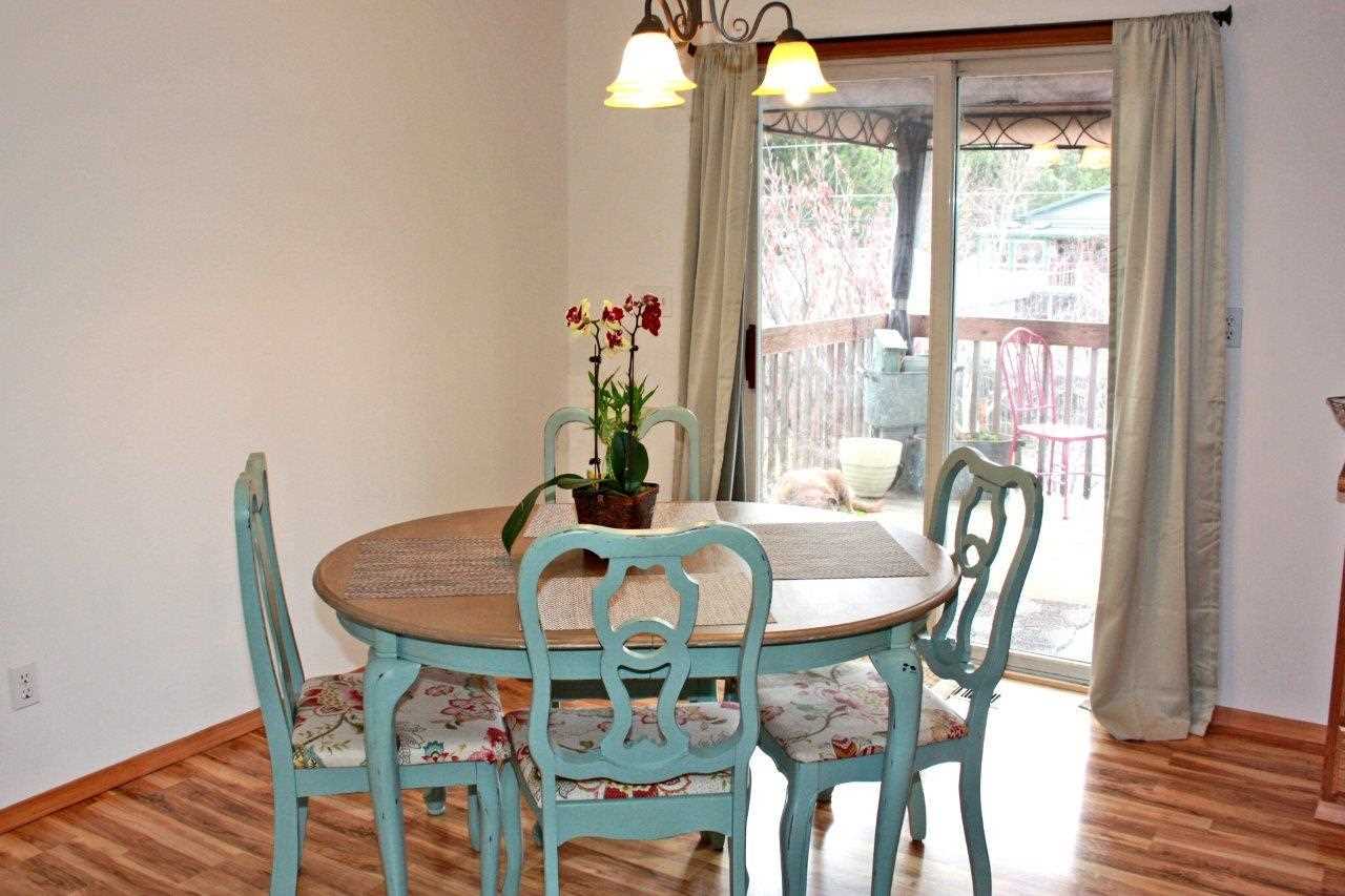 4208 E 33rd - Photo 9