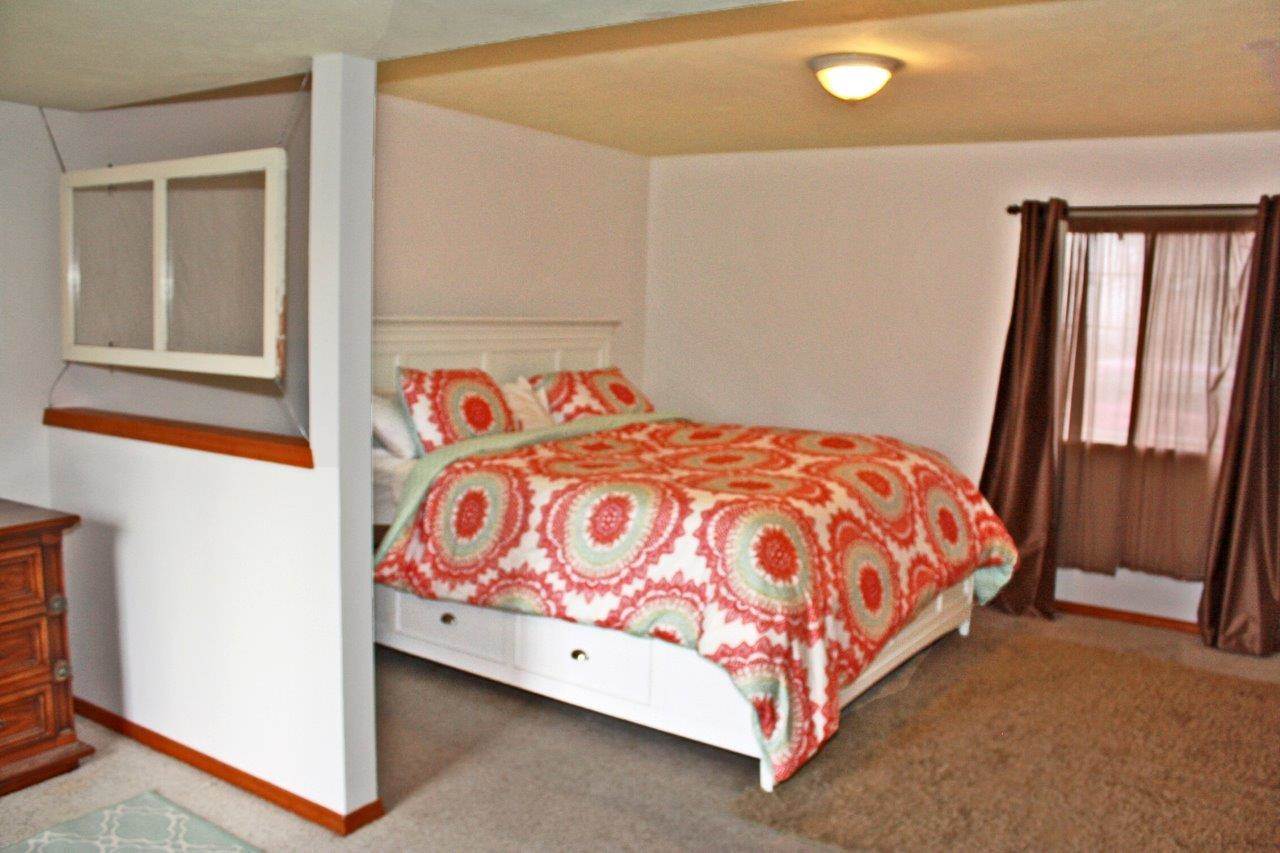 4208 E 33rd - Photo 10