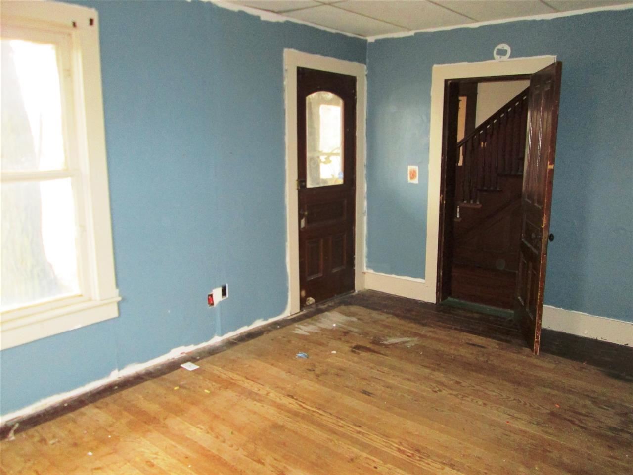 120 N Jefferson St - Photo 11