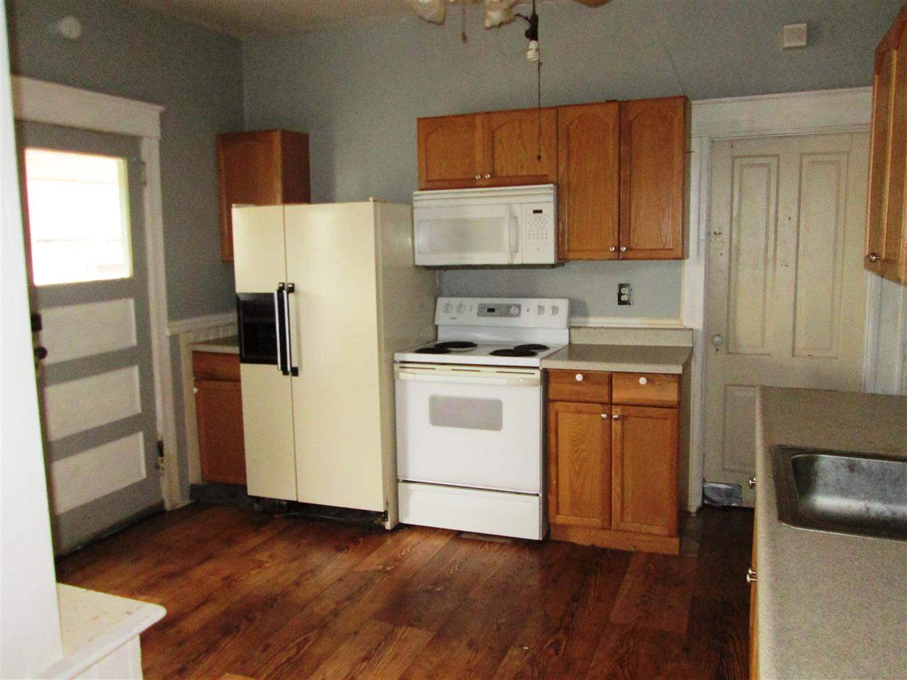 120 N Jefferson St - Photo 12
