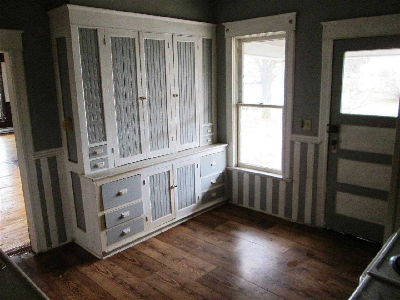 120 N Jefferson St - Photo 13