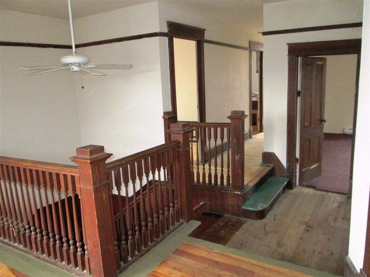 120 N Jefferson St - Photo 15