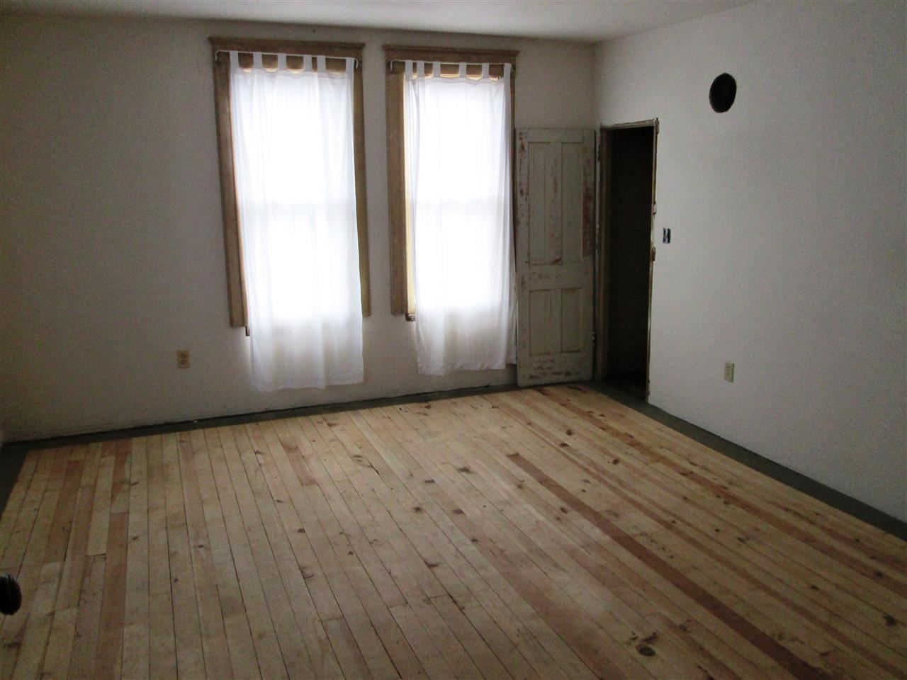 120 N Jefferson St - Photo 16