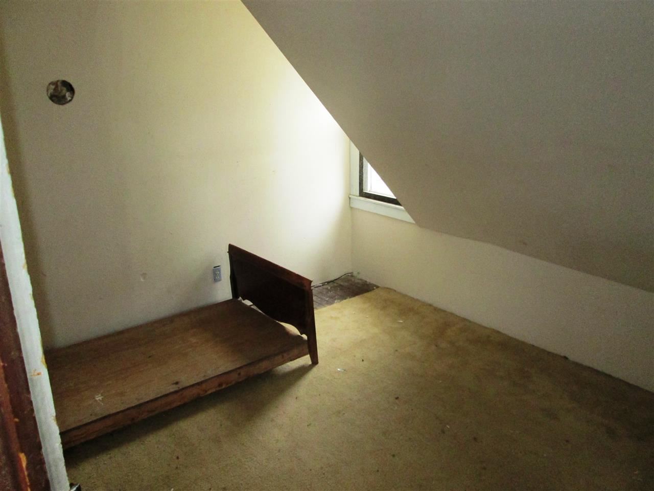 120 N Jefferson St - Photo 17