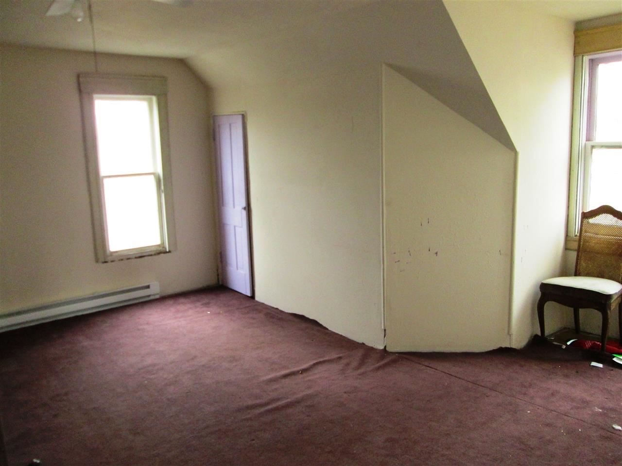 120 N Jefferson St - Photo 18