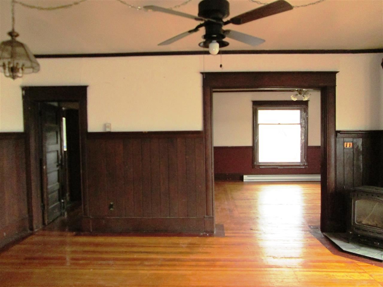 120 N Jefferson St - Photo 4
