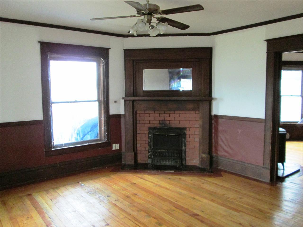 120 N Jefferson St - Photo 5