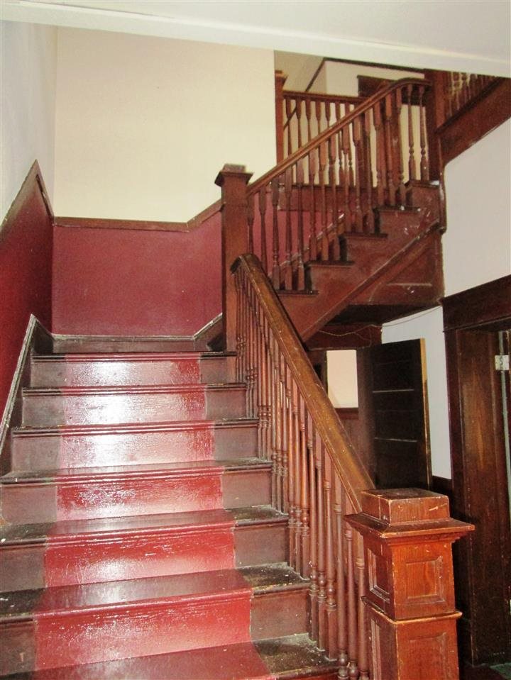 120 N Jefferson St - Photo 6